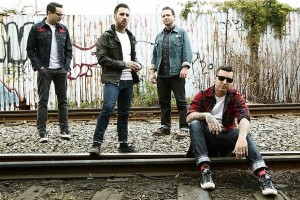 Bayside