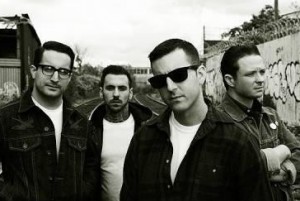 Bayside