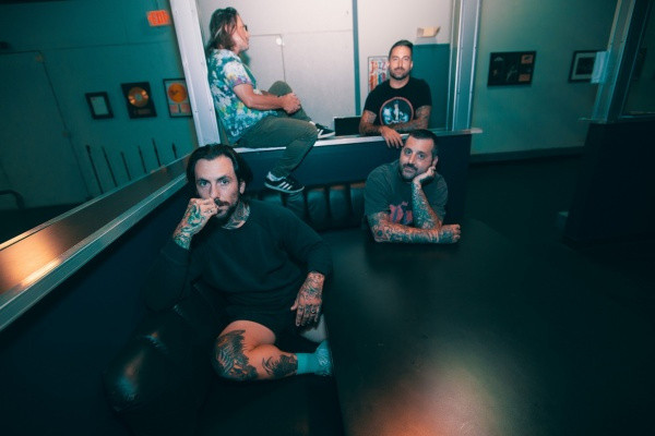 Bayside