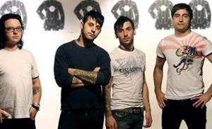 Bayside