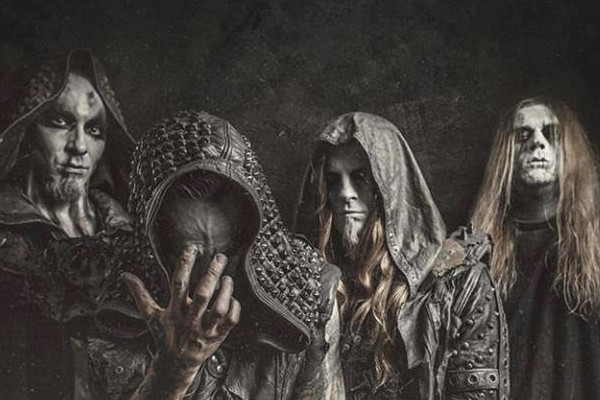 Behemoth