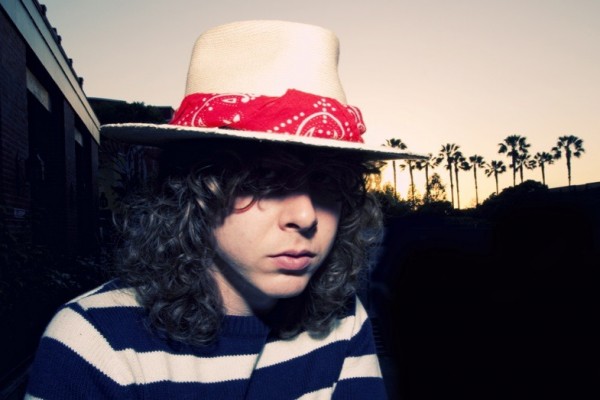 Ben Kweller