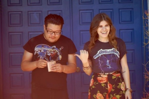 Best Coast