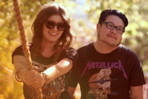 Best Coast