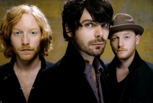 Biffy Clyro