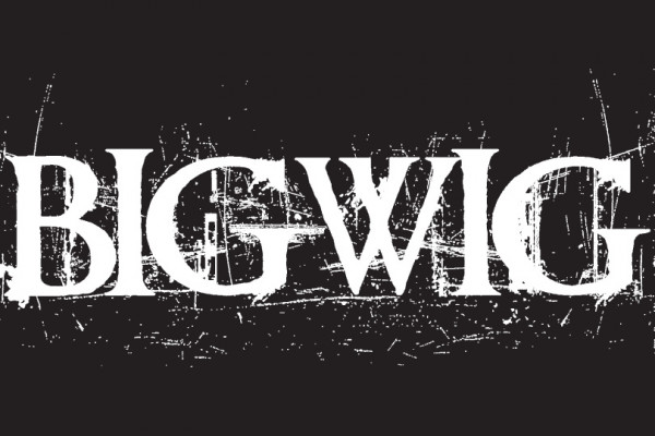 Bigwig