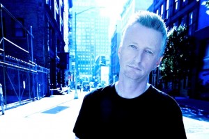 Billy Bragg