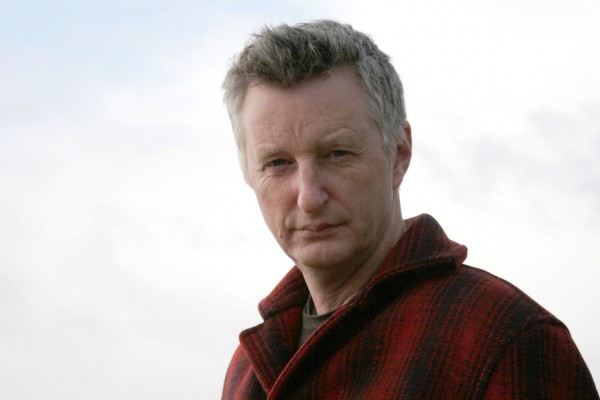 Billy Bragg
