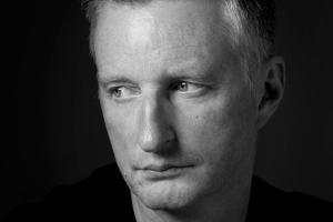 Billy Bragg