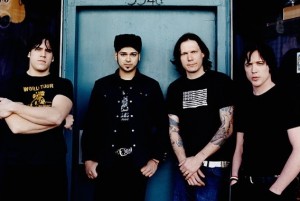 Billy Talent