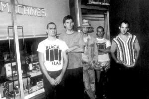 Black Flag