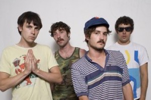 Black Lips