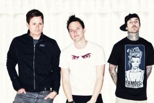 Blink 182
