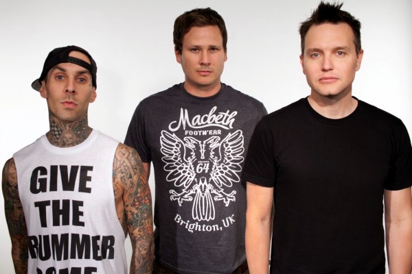 Blink-182