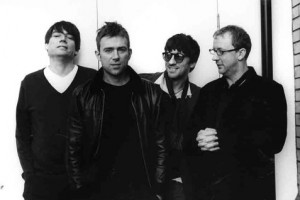 Blur