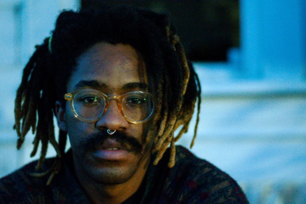 Blvck Hippie