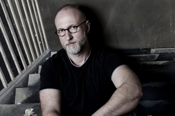 Bob Mould