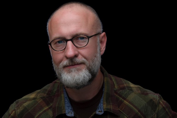 Bob Mould