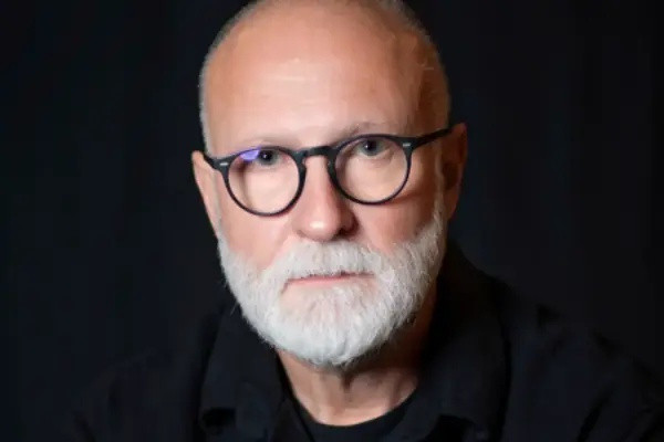 Bob Mould