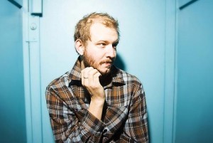 Bon Iver