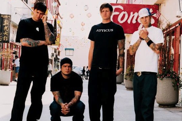 Box Car Racer photographed by Glen Leferman