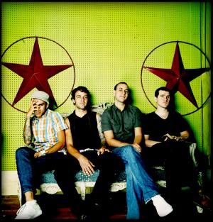 Brand New