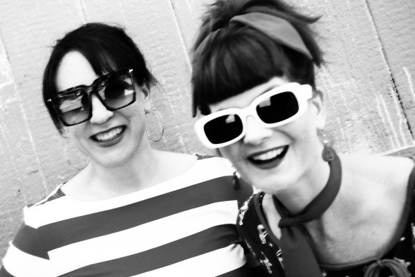 Bratmobile