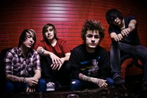 Brokencyde