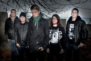 Burning Empires
