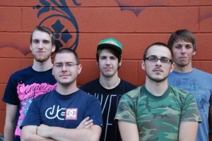 Caleb Lionheart