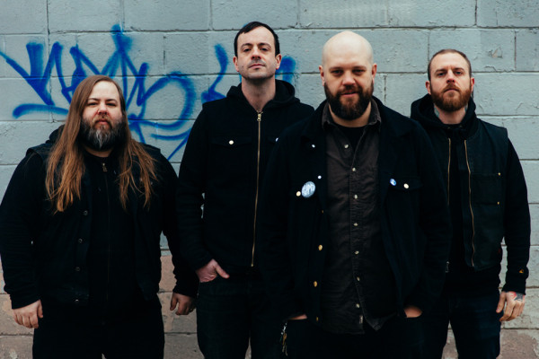 Cancer Bats