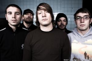 Comeback Kid