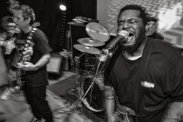 Celebration Summer photographed by Celebration Summer