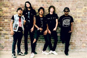 Cerebral Ballzy