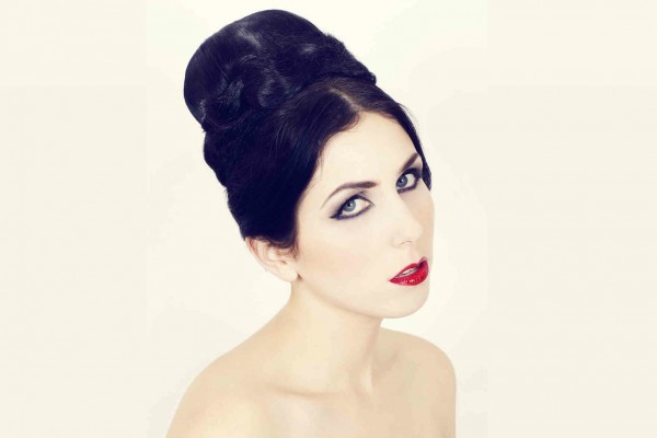 Chelsea Wolfe