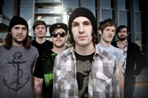 Chiodos