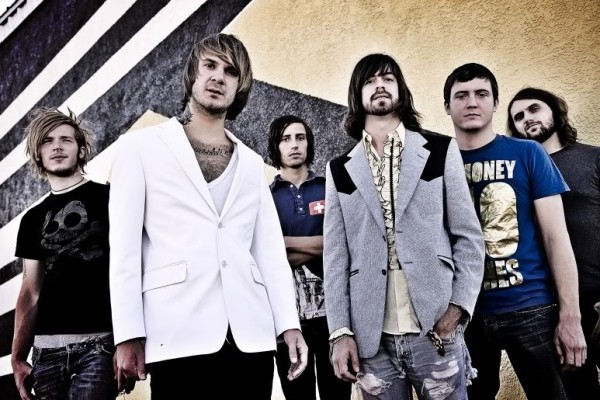 Chiodos