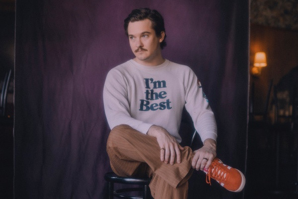Chris Farren