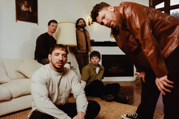 Citizen