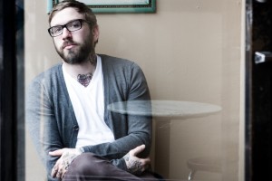 City and Colour