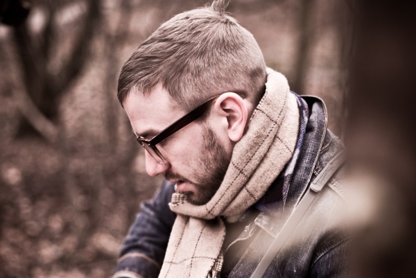 City and Colour