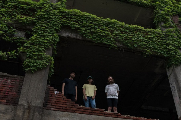 Cloud Nothings