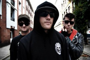 Cobra Skulls