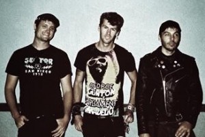 Cobra Skulls