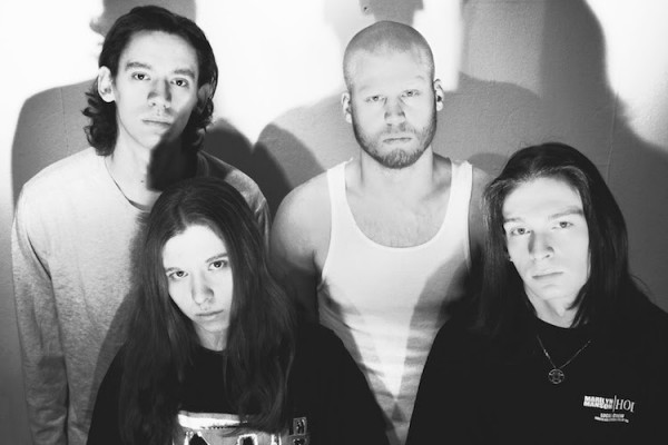 Code Orange