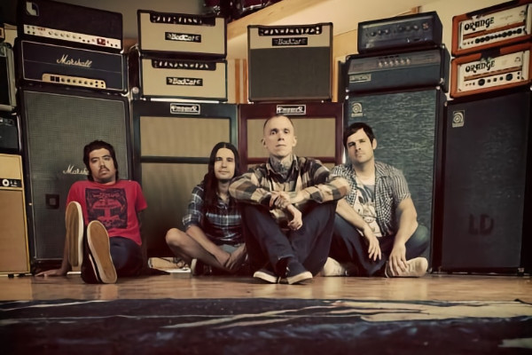 Converge