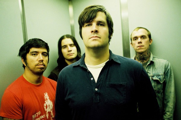 Converge