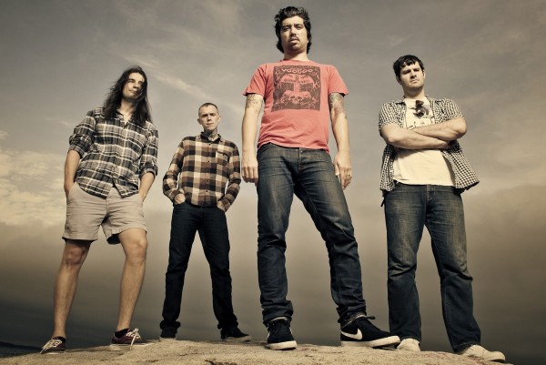 Converge