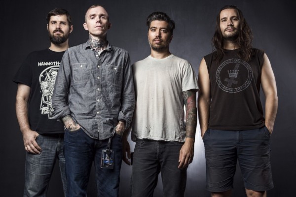 Converge