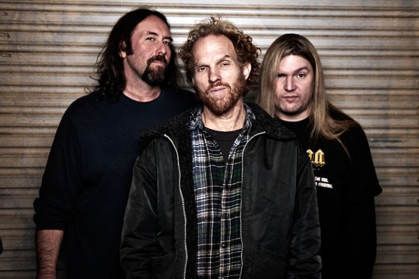 Corrosion Of Conformity